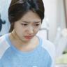 qqturbo 888 Yoon Ji-yu mengungkapkan perasaannya bahwa dia bahkan tidak memikirkannya